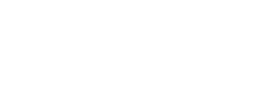 Bible Methodist Missions