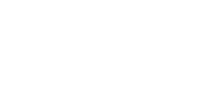 Hope International Missions