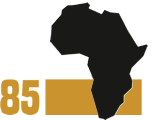 Africa 85
